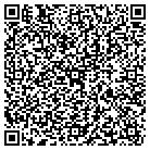 QR code with Mc Adams Pool Plastering contacts