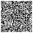 QR code with Camelot Telecom Inc contacts