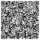 QR code with Arizona Wakelin Bradshaw Chpl contacts
