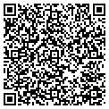 QR code with Pcs contacts