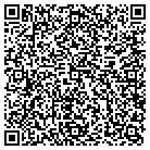 QR code with Message On Hold Network contacts