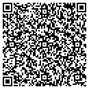 QR code with Bicycle Corral contacts
