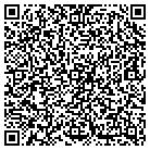 QR code with Empire Data Tech Web Hosting contacts