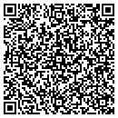 QR code with Cingular Wireless contacts