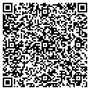 QR code with Heartland Recyclers contacts