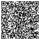 QR code with Hopi Expressions Std contacts