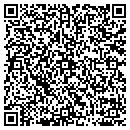 QR code with Rainbo Car Wash contacts