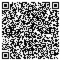 QR code with Kroger contacts