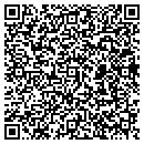 QR code with Edenside Gallery contacts