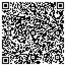 QR code with Casey's Pawn Shop contacts