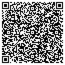 QR code with Bibhuti Das MD contacts