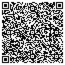 QR code with Hershey's Ice Cream contacts