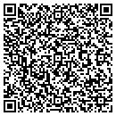 QR code with Al Dodson Clockmaker contacts