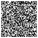 QR code with Forest Lakes D W I D contacts