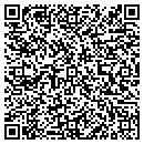 QR code with Bay Mining Co contacts