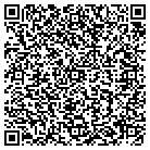 QR code with Tattersalls Horse Sales contacts