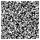 QR code with Coach And Willies At Lone Tree contacts