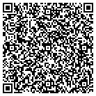 QR code with Suds & Scissors Pet Parlor contacts