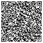 QR code with Superior Maintenance Co contacts