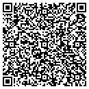 QR code with Lee Nails contacts