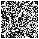 QR code with Phillip Frazier contacts