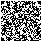 QR code with My Old Kentucky Home State contacts