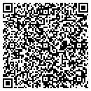 QR code with Act One Step Too contacts