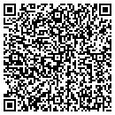 QR code with Amway Distributors contacts