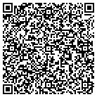 QR code with Exit 62 Restaurants Inc contacts