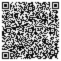 QR code with Jax Rugs contacts