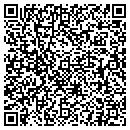 QR code with Workingwell contacts