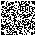 QR code with KFC contacts