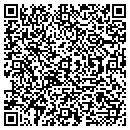 QR code with Patti E Hard contacts