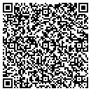 QR code with First Assembly Of God contacts