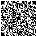 QR code with Green Gates Farm contacts