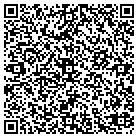 QR code with Tom Kriegel Real Estate Inc contacts
