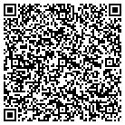 QR code with Horns Electric Inspector contacts