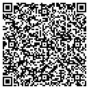 QR code with Thomas Cipriano DDS contacts