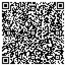 QR code with Alterations By Kay contacts