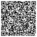 QR code with Jimmy Mason contacts