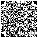 QR code with MCI FAA Bhma Traco contacts