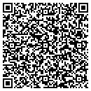 QR code with Generic Cigarettes contacts