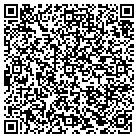 QR code with Temple Hill Family Resource contacts