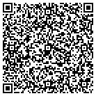 QR code with Whatever Was Resale CL Btq contacts