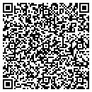 QR code with Nomad Radio contacts