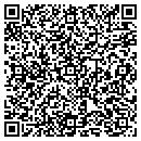 QR code with Gaudio Lori Del DO contacts
