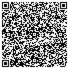 QR code with Larry K Pharis Construction contacts