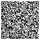 QR code with Shear Blessing contacts