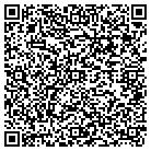 QR code with Commonwealth Machining contacts
