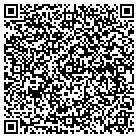 QR code with Lickety Split Construction contacts